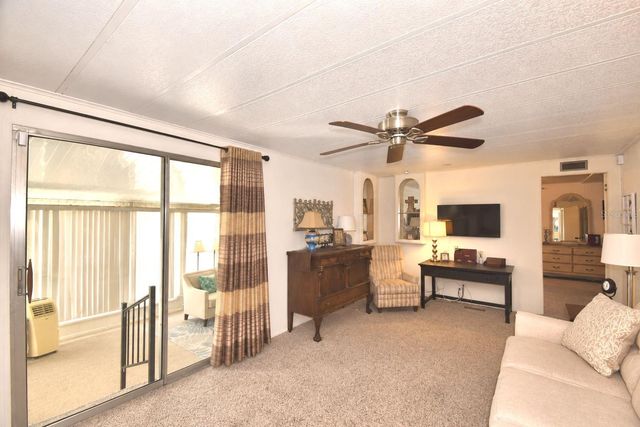 4132 SPRUCEWOOD STREET, Winter Haven, FL 33880