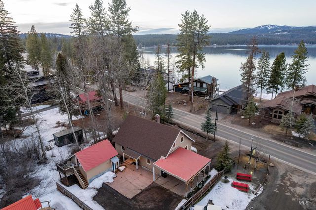 310 W Lake Street, McCall, ID 83638