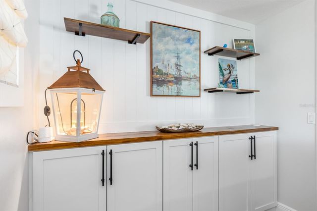 10104 RAFFERTY AVENUE, Englewood, FL 34224