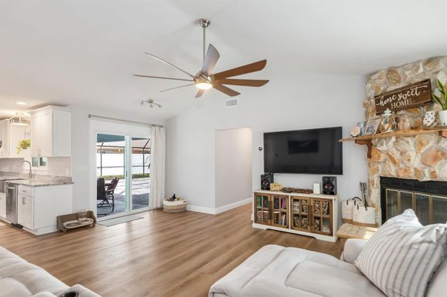 10104 RAFFERTY AVENUE, Englewood, FL 34224