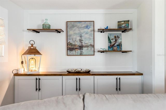 10104 RAFFERTY AVENUE, Englewood, FL 34224