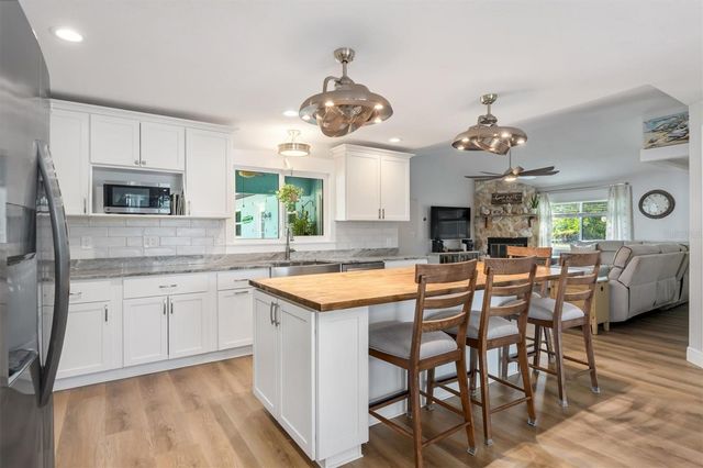 10104 RAFFERTY AVENUE, Englewood, FL 34224