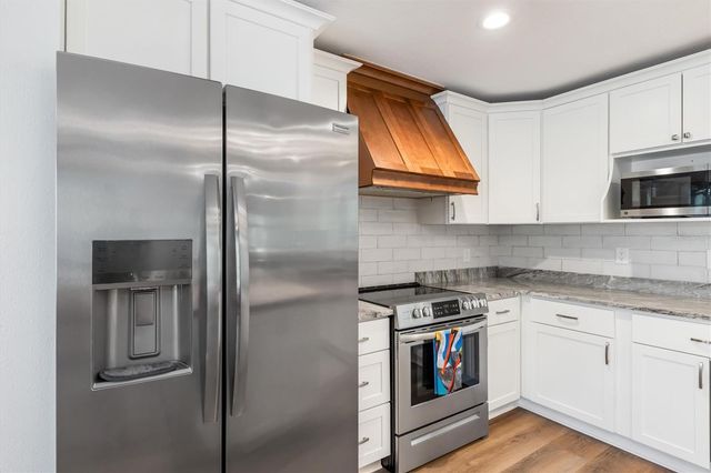 10104 RAFFERTY AVENUE, Englewood, FL 34224