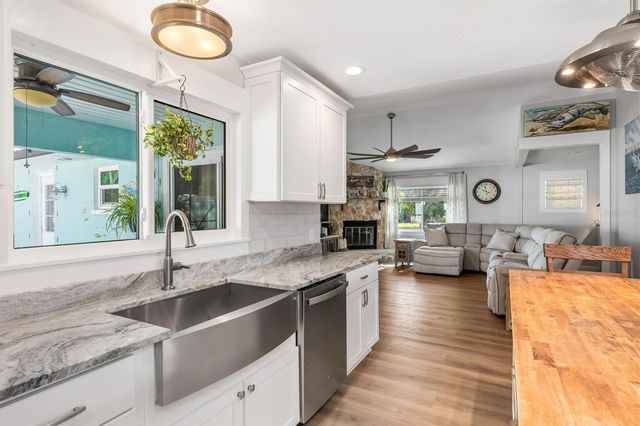 10104 RAFFERTY AVENUE, Englewood, FL 34224