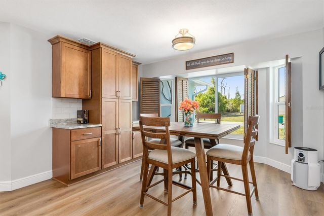 10104 RAFFERTY AVENUE, Englewood, FL 34224