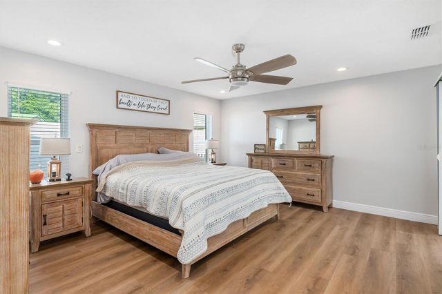 10104 RAFFERTY AVENUE, Englewood, FL 34224