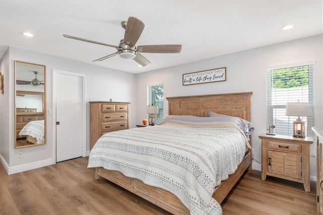 10104 RAFFERTY AVENUE, Englewood, FL 34224