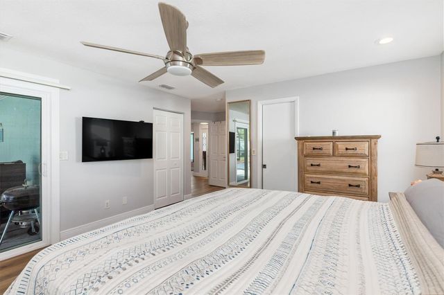 10104 RAFFERTY AVENUE, Englewood, FL 34224