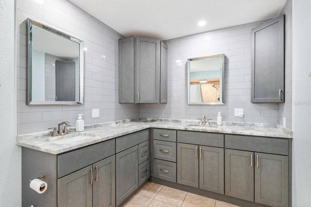 10104 RAFFERTY AVENUE, Englewood, FL 34224