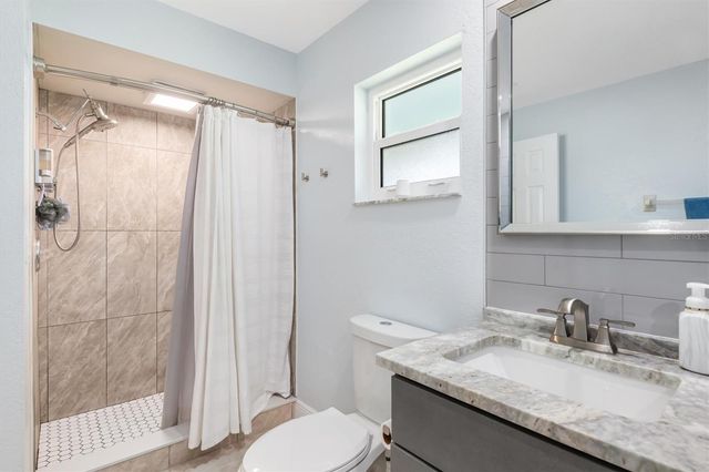 10104 RAFFERTY AVENUE, Englewood, FL 34224