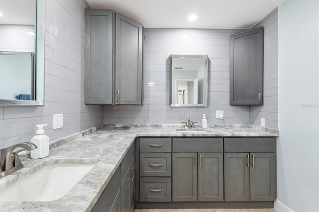 10104 RAFFERTY AVENUE, Englewood, FL 34224