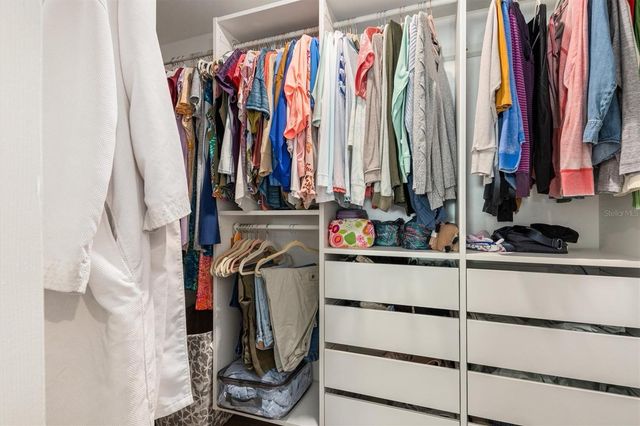 10104 RAFFERTY AVENUE, Englewood, FL 34224