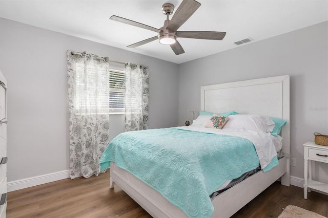 10104 RAFFERTY AVENUE, Englewood, FL 34224