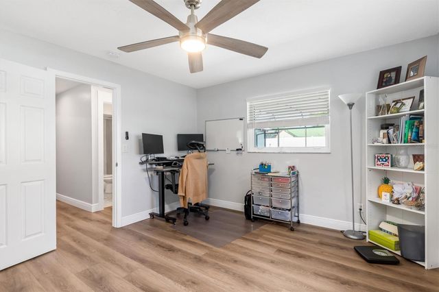 10104 RAFFERTY AVENUE, Englewood, FL 34224