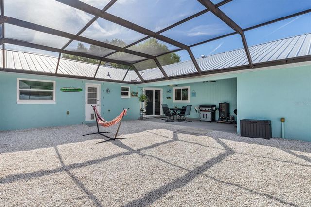 10104 RAFFERTY AVENUE, Englewood, FL 34224