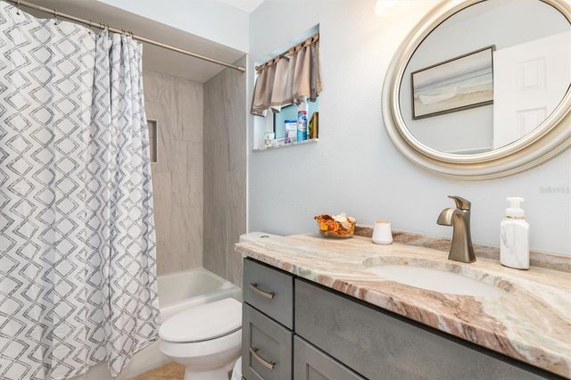 10104 RAFFERTY AVENUE, Englewood, FL 34224