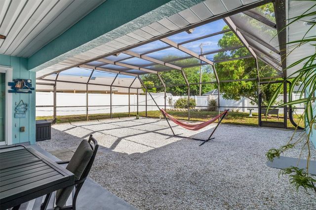 10104 RAFFERTY AVENUE, Englewood, FL 34224