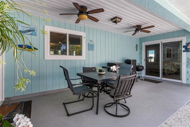 10104 RAFFERTY AVENUE, Englewood, FL 34224