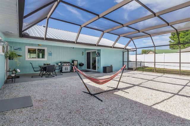 10104 RAFFERTY AVENUE, Englewood, FL 34224