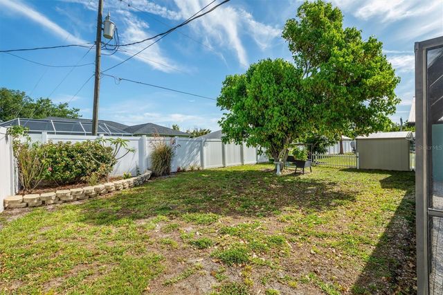 10104 RAFFERTY AVENUE, Englewood, FL 34224