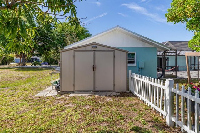 10104 RAFFERTY AVENUE, Englewood, FL 34224