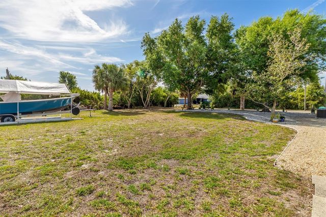 10104 RAFFERTY AVENUE, Englewood, FL 34224