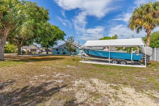 10104 RAFFERTY AVENUE, Englewood, FL 34224