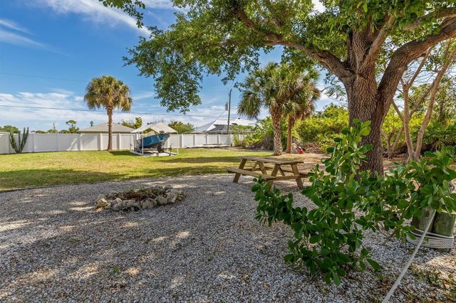 10104 RAFFERTY AVENUE, Englewood, FL 34224