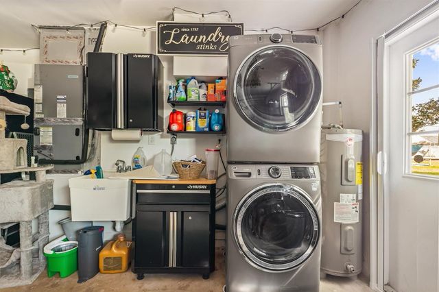 10104 RAFFERTY AVENUE, Englewood, FL 34224