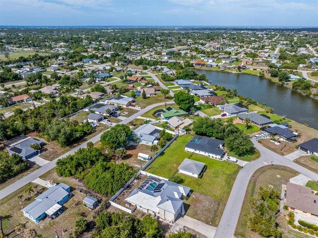 10104 RAFFERTY AVENUE, Englewood, FL 34224