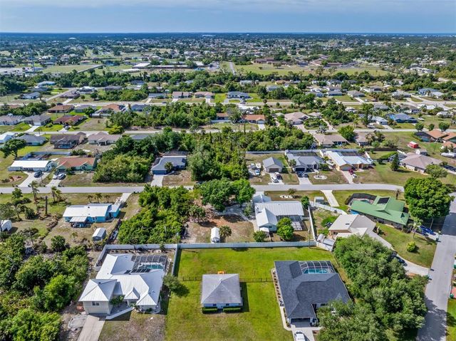 10104 RAFFERTY AVENUE, Englewood, FL 34224