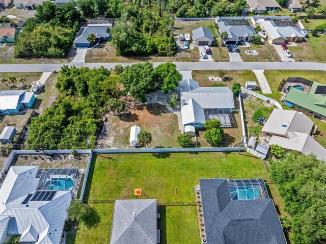 10104 RAFFERTY AVENUE, Englewood, FL 34224