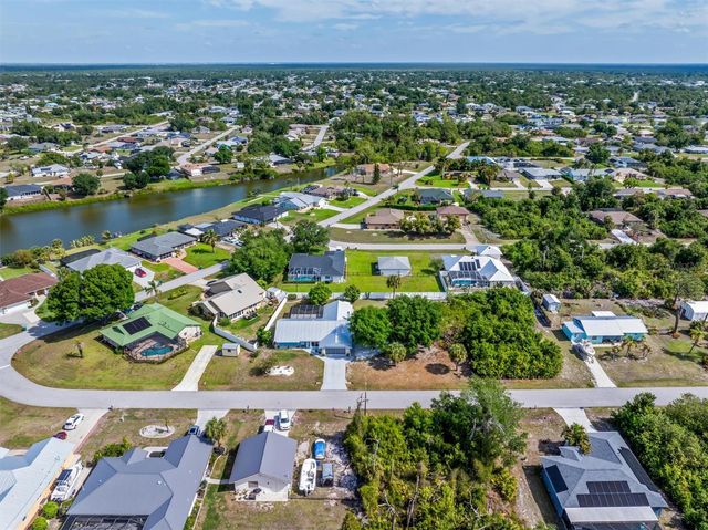 10104 RAFFERTY AVENUE, Englewood, FL 34224