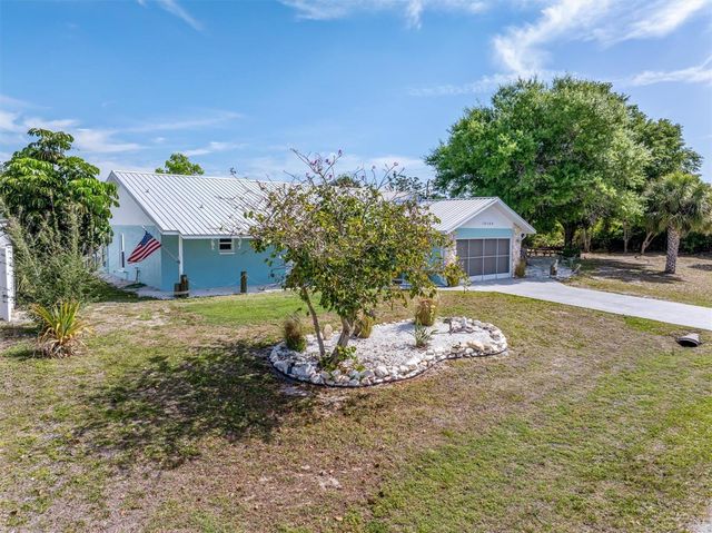 10104 RAFFERTY AVENUE, Englewood, FL 34224