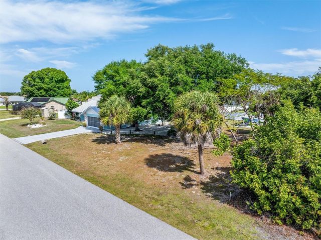 10104 RAFFERTY AVENUE, Englewood, FL 34224