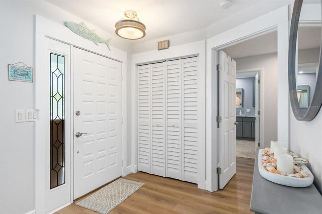 10104 RAFFERTY AVENUE, Englewood, FL 34224