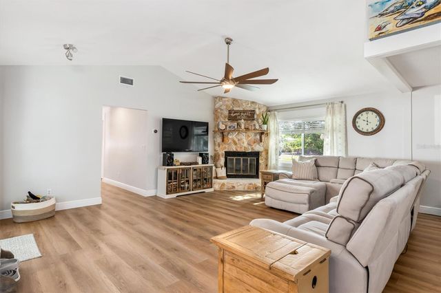 10104 RAFFERTY AVENUE, Englewood, FL 34224