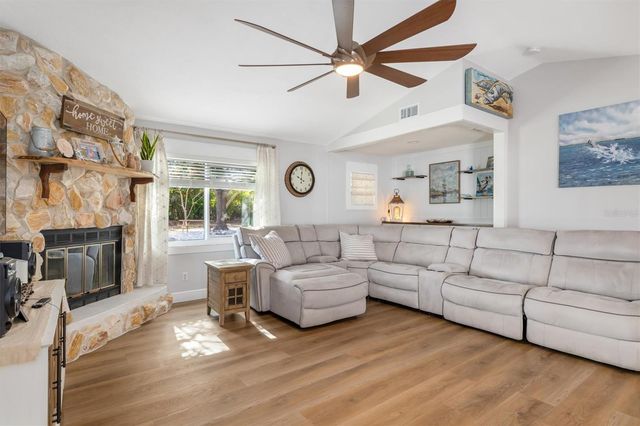 10104 RAFFERTY AVENUE, Englewood, FL 34224