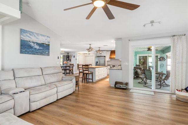 10104 RAFFERTY AVENUE, Englewood, FL 34224