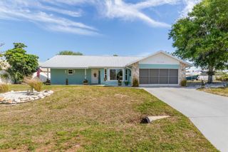 10104 RAFFERTY AVENUE, Englewood, FL 34224