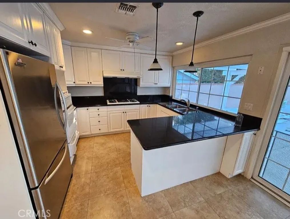 15040 Beechwood Lane, Chino Hills, CA 91709