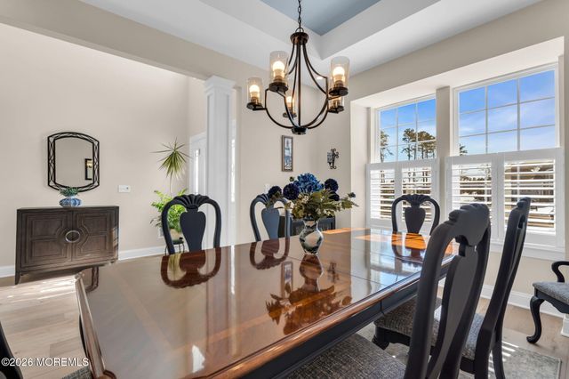 62 Milky Way Drive, Barnegat, NJ 08005