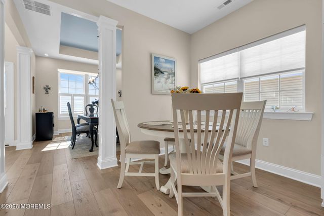 62 Milky Way Drive, Barnegat, NJ 08005