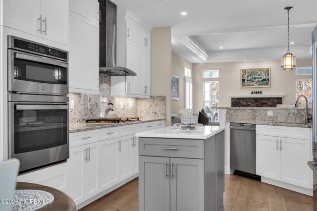 62 Milky Way Drive, Barnegat, NJ 08005