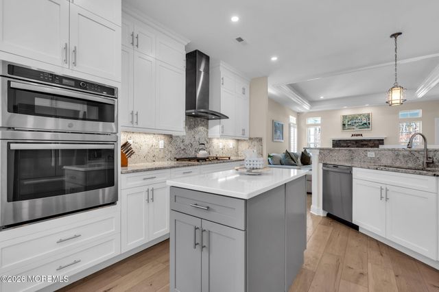 62 Milky Way Drive, Barnegat, NJ 08005