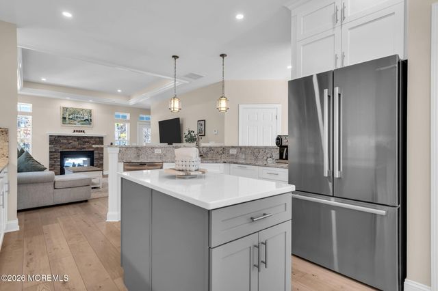 62 Milky Way Drive, Barnegat, NJ 08005