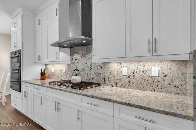 62 Milky Way Drive, Barnegat, NJ 08005