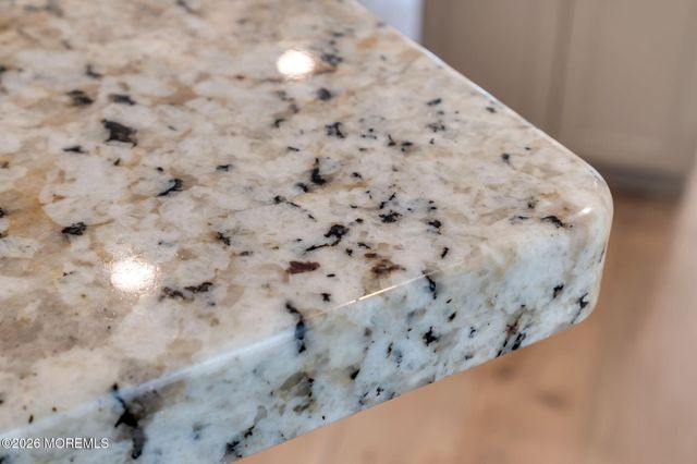 62 Milky Way Drive, Barnegat, NJ 08005