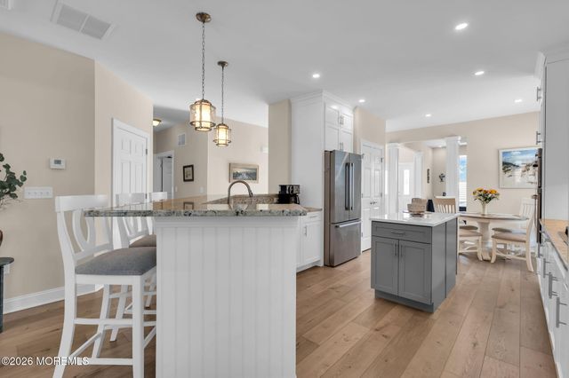 62 Milky Way Drive, Barnegat, NJ 08005