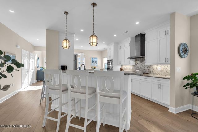 62 Milky Way Drive, Barnegat, NJ 08005